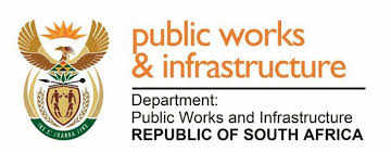 345521ad 29ec 4c01 8a3d 2bd44027d1a3