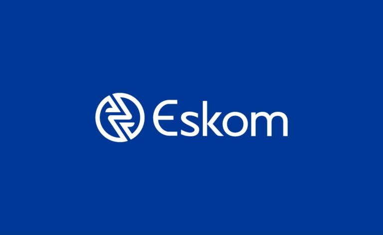 eskom