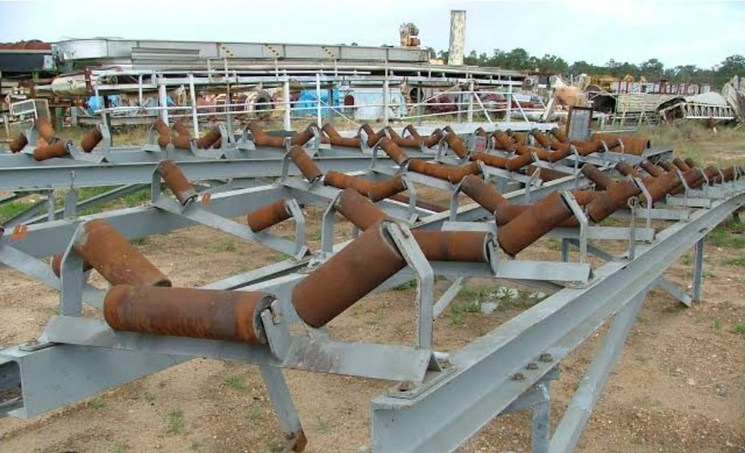 whatsapp image 2026 01 11 at 14.41.04