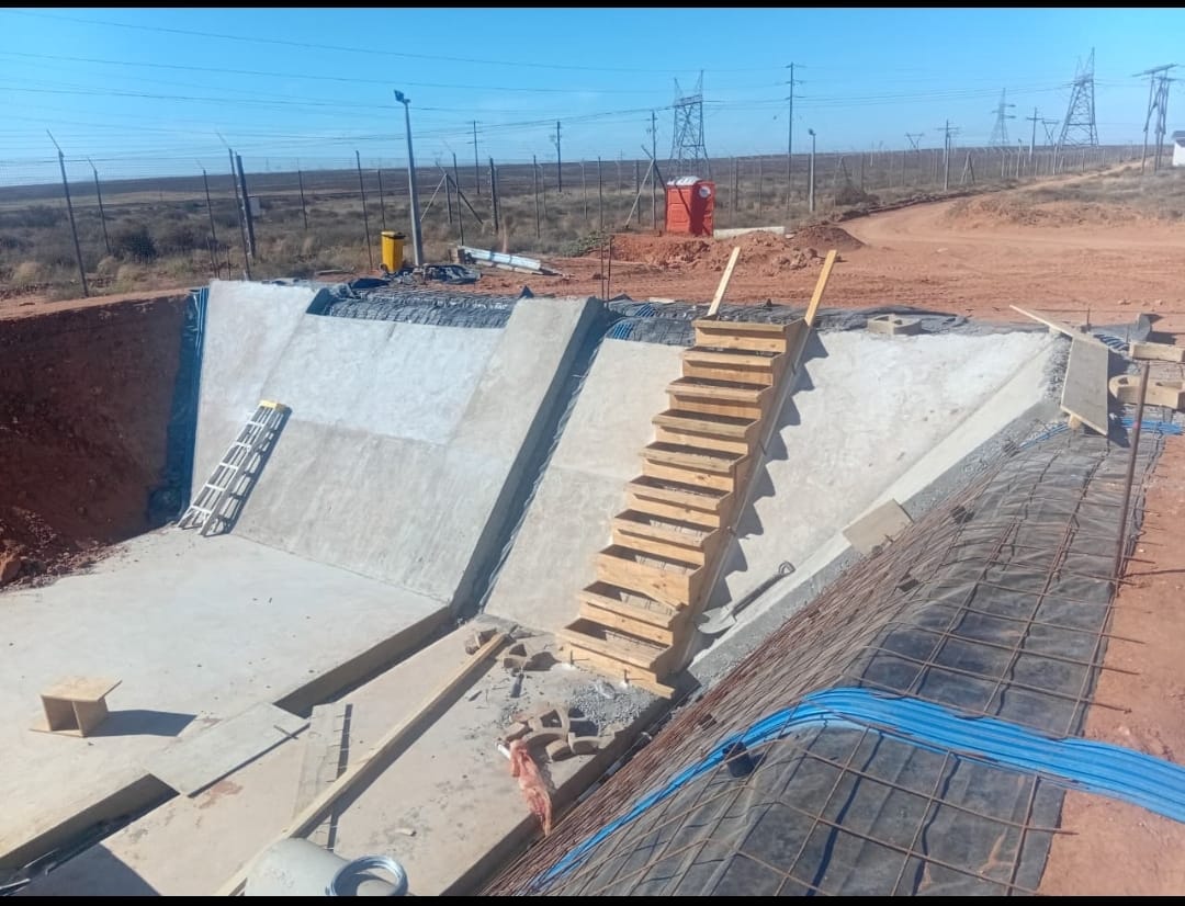 whatsapp image 2026 01 11 at 14.43.56