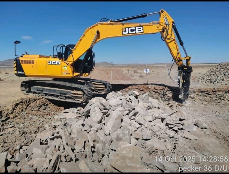 whatsapp image 2026 01 11 at 14.43.58