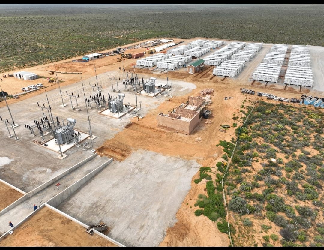 whatsapp image 2026 01 11 at 14.44.04