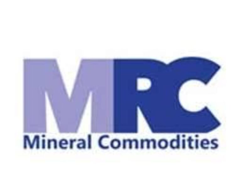 whatsapp image 2026 01 11 at 16.58.56