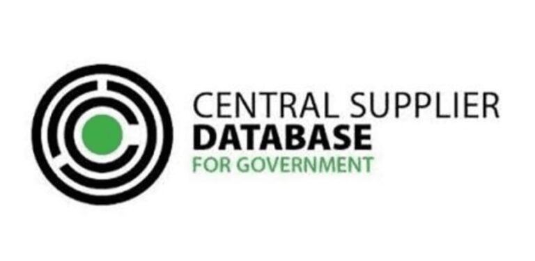 whatsapp image 2026 01 11 at 17.00.01 (1)