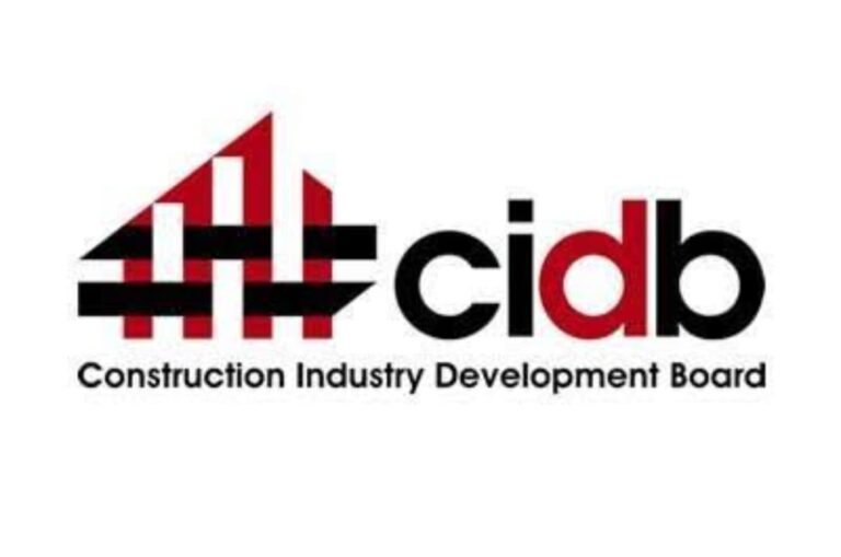 whatsapp image 2026 01 11 at 17.00.01