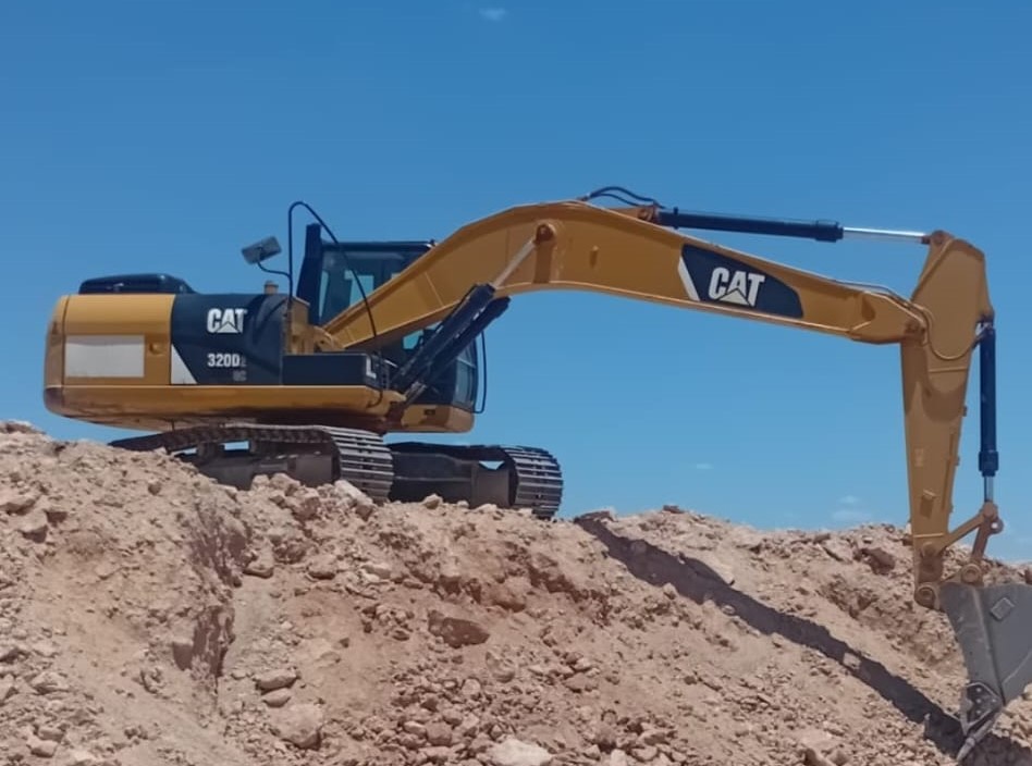 whatsapp image 2026 01 12 at 13.17.41